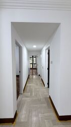 East Meadows (D16), Condominium #632524951